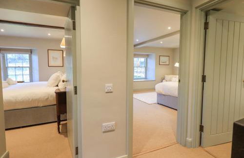 Green Yew - Photo 22