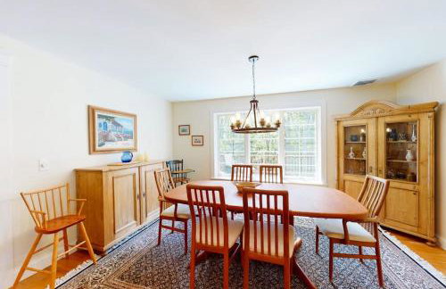 Spinnaker Trail - Photo 18