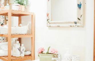 Villa Fiorenzani - Foto 40