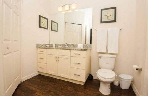 5372 Lovely home inside Disney area - Foto 12