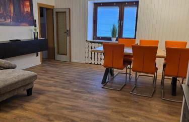 Gästehaus Rene Adam - Foto 12