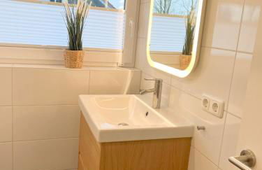 Ostseeferienhaus California - Foto 34