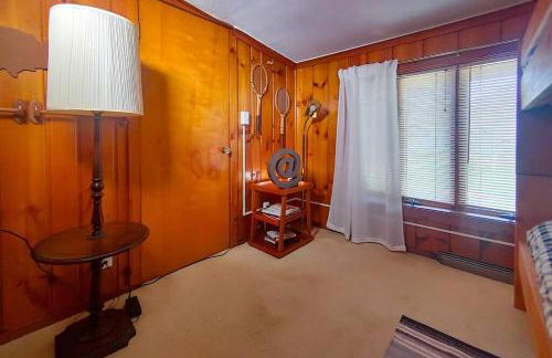 Huge historic, w/large yard & close to beach - Foto 23