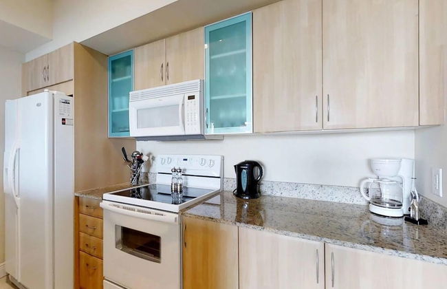 Beautiful Asian Retreat 2bd/2bth Apt. min to Beach - Foto 8