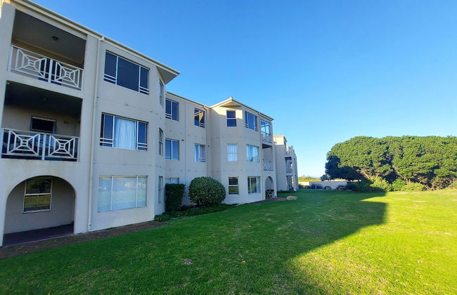 First Group Hermanus Beach Club - Photo 38