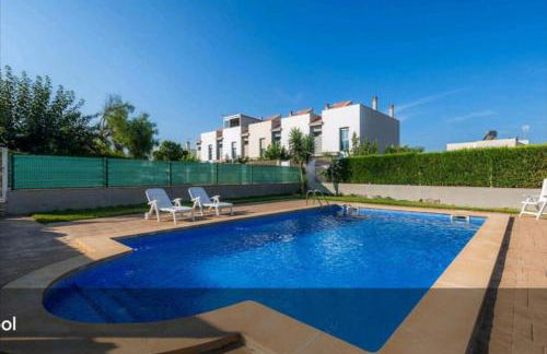 Syrenah Apartment in Can Picafort - Foto 23