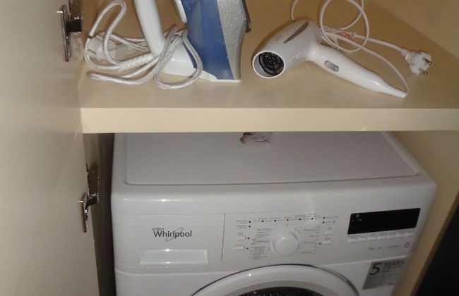 Creta Nostos Luxury Apartment - Foto 16