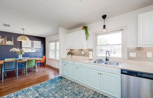 5 2 two Kings hot tub Firepit 16min to Wine Trail Nearby Pickleball Courts Pool - Foto 23