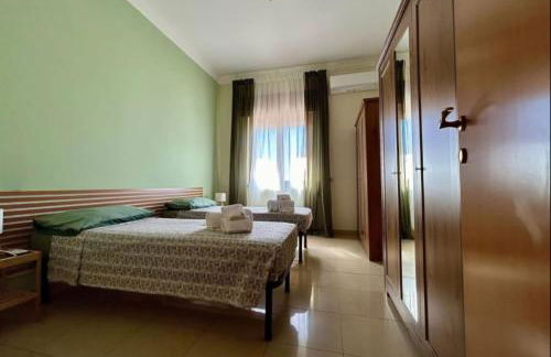 Elettra House Anzio - Foto 11