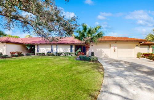 Peaceful Pinecone - Foto 24