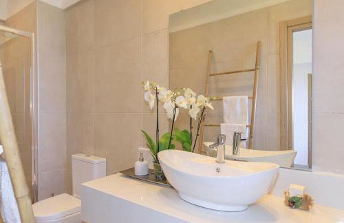 Dilean luxury villa - Photo 35