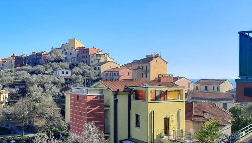 Dagli ulivi al mare - Foto 2