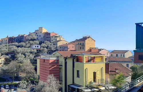 Dagli ulivi al mare - Foto 2