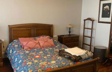 Quinta de Santo António - Photo 24