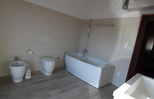 Villa Calma, recharge your body and mind - Foto 20