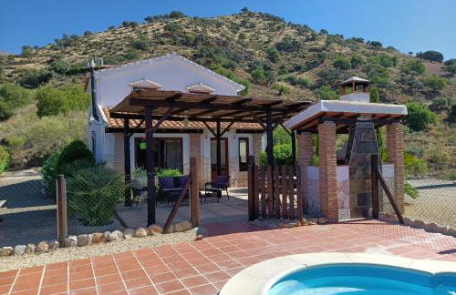 Casita la Herilla - Photo 4