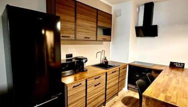 Kierunek Bieszczady - Foto 2