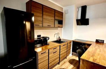 Kierunek Bieszczady - Foto 2