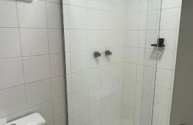 Studio moderno no Centro-Batel - Foto 26