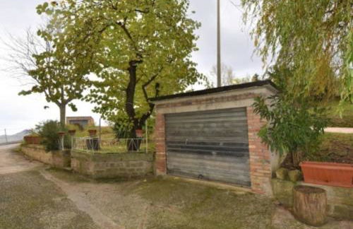 Casa dei nonni - Foto 12