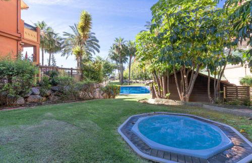 Reserva de Marbella - Photo 13