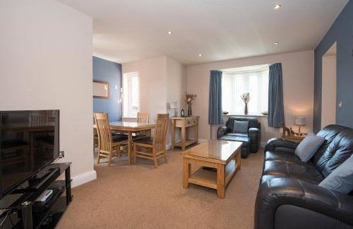 Riverview Apartment - Foto 9