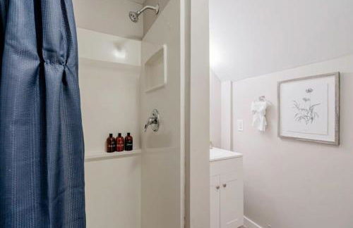 Mins to USC Hospital Zoo Columbia Duet-Unit A - Foto 95