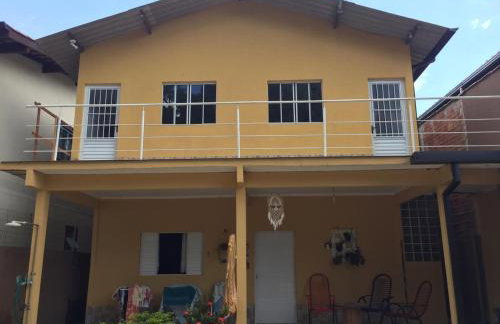 Recanto da Nice - Foto 14