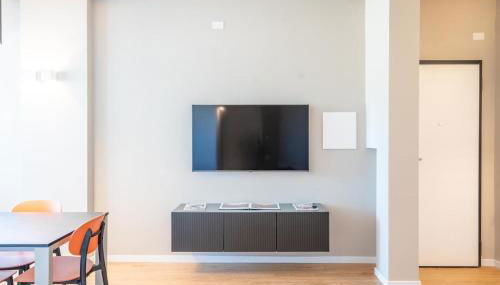 Tuveri Boutique Apartment - Foto 5