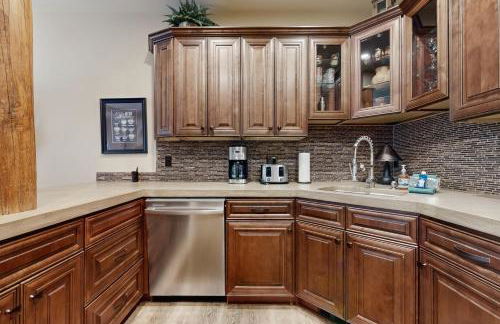 River Run Sun Bird Escape - Foto 8