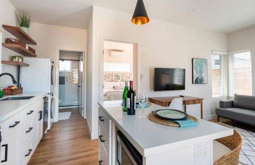 Sunny Guesthouse near Stanford w/Private Patio - Foto 9