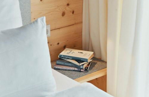 Echt Zeit Apartments - Foto 77