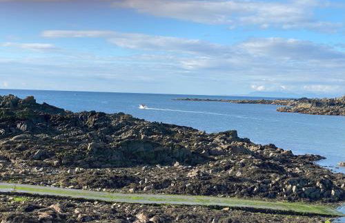 Harbourside - Foto 45