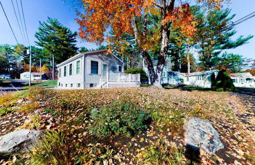 Eastwind Elegance - Foto 25