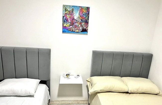 Apartamento en Valledupar - Foto 20