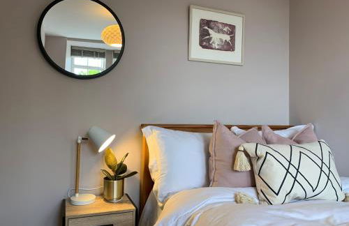 Weaver's Cottage @ Number 10 - Foto 12