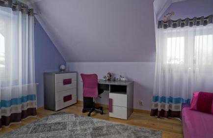 Willa Raj - Apartamenty nad jeziorem KA-BOATS - Foto 37