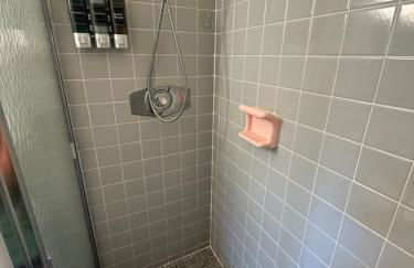 Studio Yunet - Foto 77