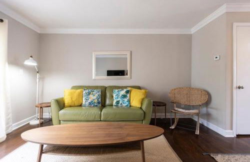 Natural Beauty A - Foto 1