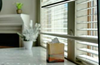 Penthouse One Bedroom Garden View Condo by UCLA - Foto 10