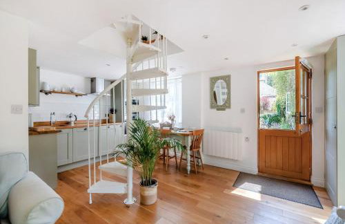 Candlewick Cottage - Photo 7