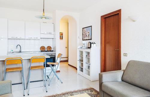 Apartment La Romantica by Interhome - Foto 3