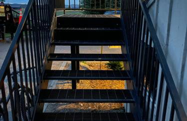 Mountain View Suite - Foto 13