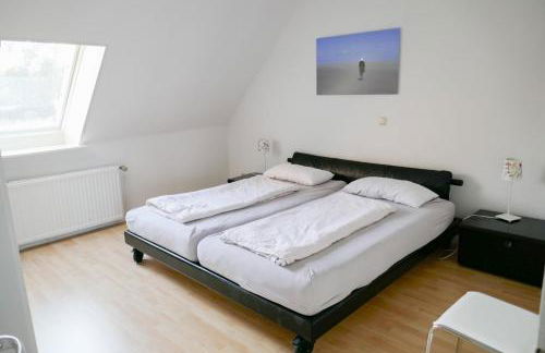 Seeurlaub mit 2er Kajak - ABC203 - Foto 13