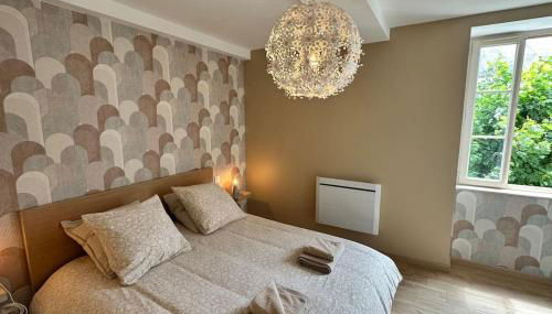 Aux Champs Perdrix - Foto 3