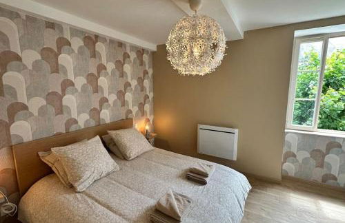 Aux Champs Perdrix - Foto 3