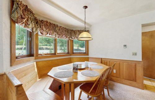 White Mountain Getaway - Foto 11