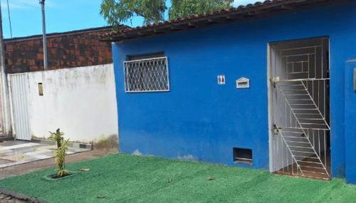 Casa em Parnamirim próximo ao centro - Foto 2