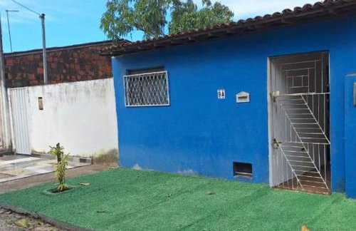 Casa em Parnamirim próximo ao centro - Foto 2