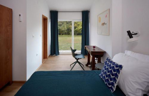 Holiday house GARICA - Photo 14